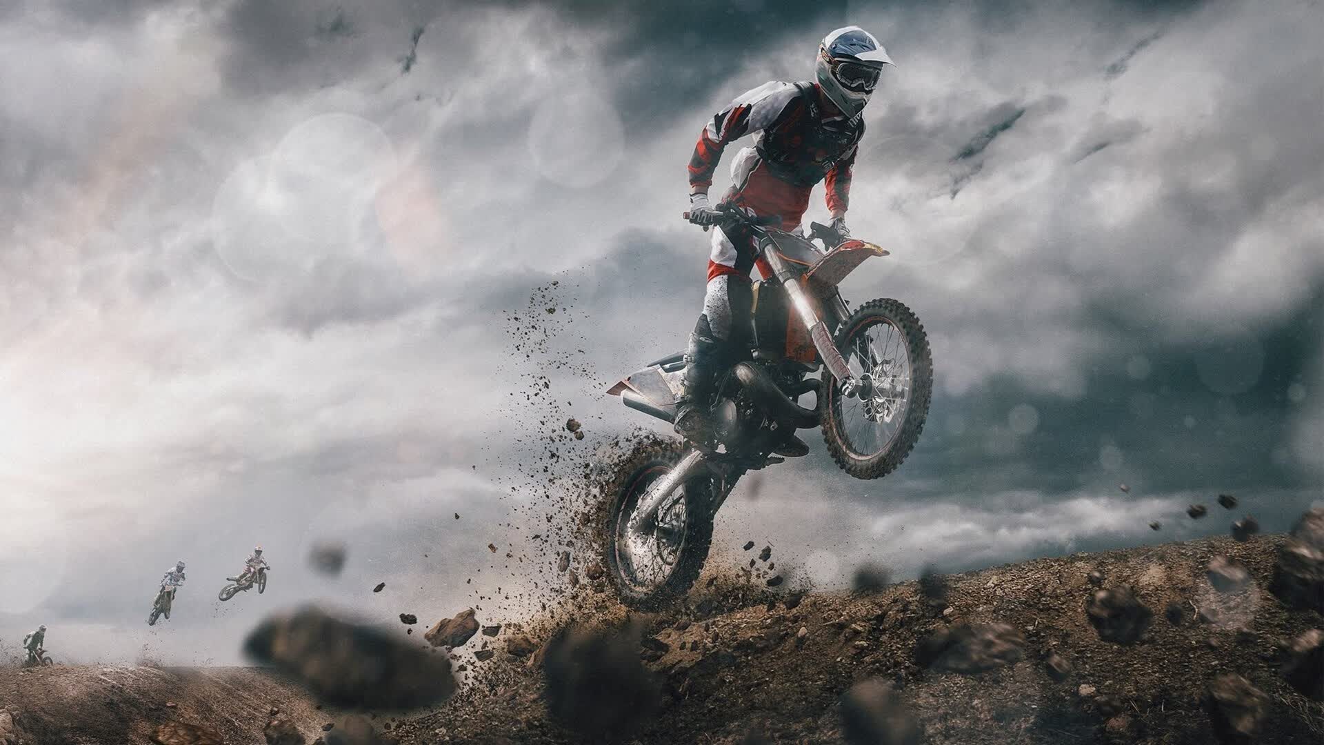 唯一之战，当德国战车碾过东南亚风暴，陈雨菲之火照亮羽坛夜空